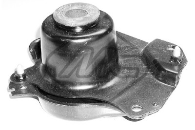 Suporte, motor METALCAUCHO 4415