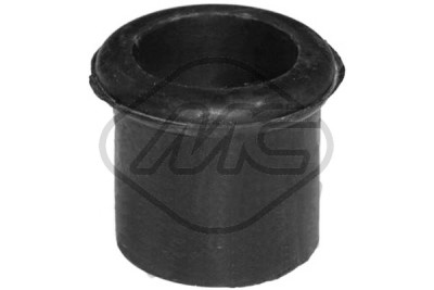 Junta, flange, agente refrigerante METALCAUCHO 4416