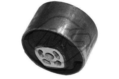 Suporte, motor METALCAUCHO 4428