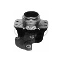 Suporte, motor METALCAUCHO 4433