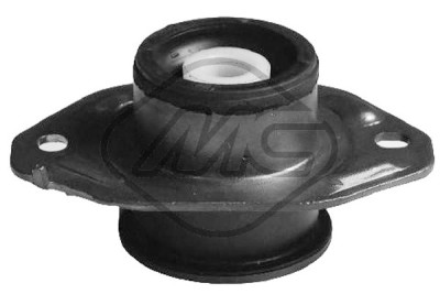 Suporte, motor METALCAUCHO 4447