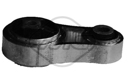 Suporte, motor METALCAUCHO 4448