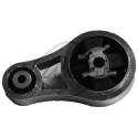 Suporte, motor