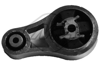 Suporte, motor METALCAUCHO 4449