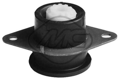 Suporte, motor METALCAUCHO 4451