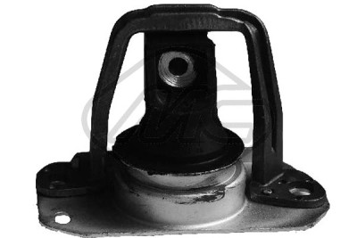 Suporte, motor METALCAUCHO 4453