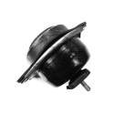 Suporte, motor METALCAUCHO 4461