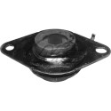 Suporte, motor METALCAUCHO 4462