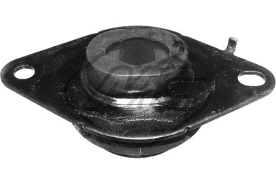 Suporte, motor METALCAUCHO 4462