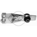 Suporte, motor METALCAUCHO 4466