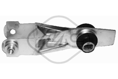 Suporte, motor METALCAUCHO 4466