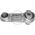 Suporte, motor METALCAUCHO 4467