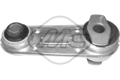 Suporte, motor METALCAUCHO 4467