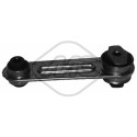Suporte, motor METALCAUCHO 4468