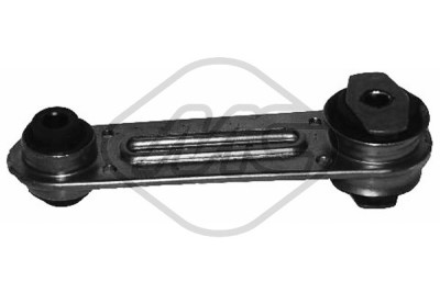 Suporte, motor METALCAUCHO 4468
