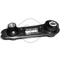 Suporte, motor METALCAUCHO 4469