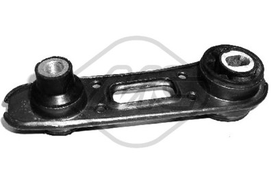 Suporte, motor METALCAUCHO 4469