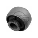 Suspensão, Braço oscilante METALCAUCHO 4487
