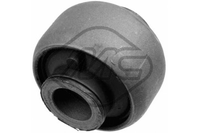 Suspensão, Braço oscilante METALCAUCHO 4487