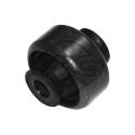 Suspensão, Braço oscilante METALCAUCHO 4488
