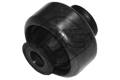 Suspensão, Braço oscilante METALCAUCHO 4488
