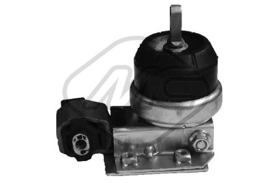 Suporte, motor METALCAUCHO 4557