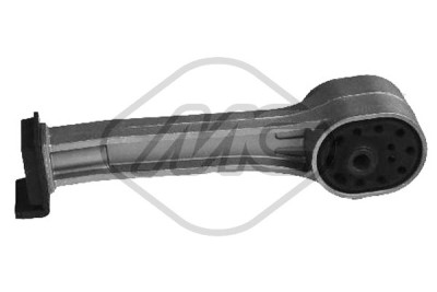 Suporte, motor METALCAUCHO 4559