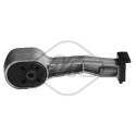 Suporte, motor METALCAUCHO 4560