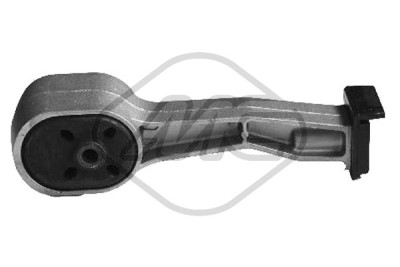 Suporte, motor METALCAUCHO 4560