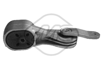 Suporte, motor METALCAUCHO 4561