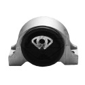 Suporte, motor METALCAUCHO 4565
