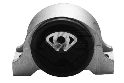 Suporte, motor METALCAUCHO 4565