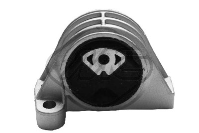 Suporte, motor METALCAUCHO 4566