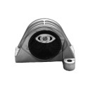 Suporte, motor METALCAUCHO 4567