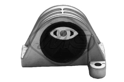 Suporte, motor METALCAUCHO 4567