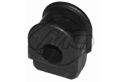 Suporte, estabilizador METALCAUCHO 4573