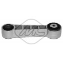 Suporte, motor METALCAUCHO 4575