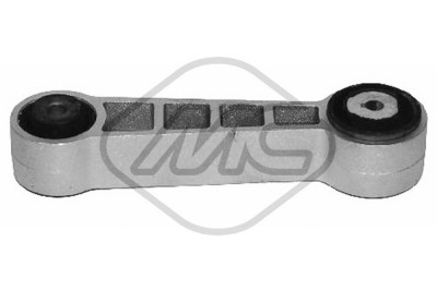 Suporte, motor METALCAUCHO 4575