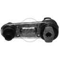 Suporte, motor METALCAUCHO 4576