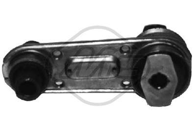 Suporte, motor METALCAUCHO 4576