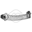 Suporte, motor METALCAUCHO 4587