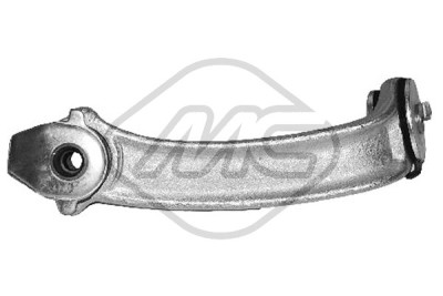 Suporte, motor METALCAUCHO 4587