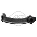 Suporte, motor METALCAUCHO 4588