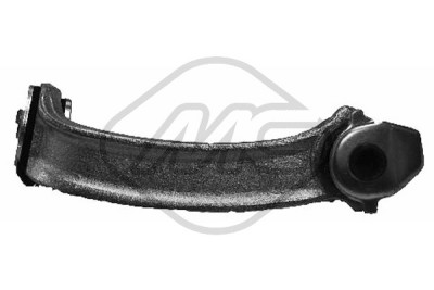 Suporte, motor METALCAUCHO 4588