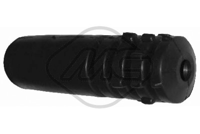 Capa de protecção/fole, amortecedor