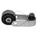 Suporte, motor