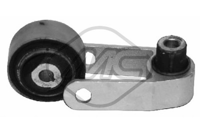 Suporte, motor METALCAUCHO 4592