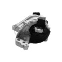 Suporte, motor METALCAUCHO 4613