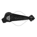 Suporte, motor METALCAUCHO 4614