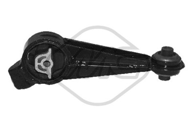 Suporte, motor METALCAUCHO 4614